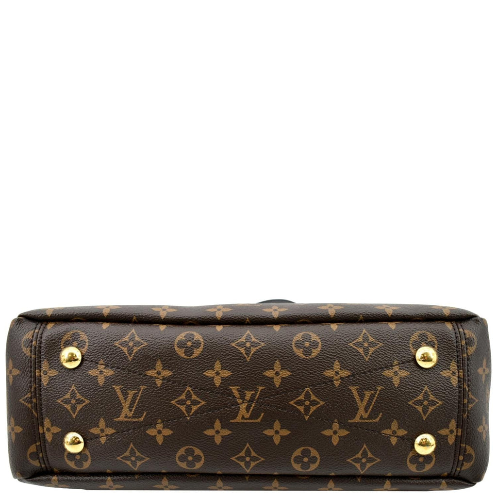 LO-LV bags 9447