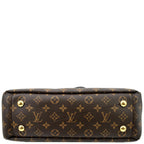 LO-LV bags 9447