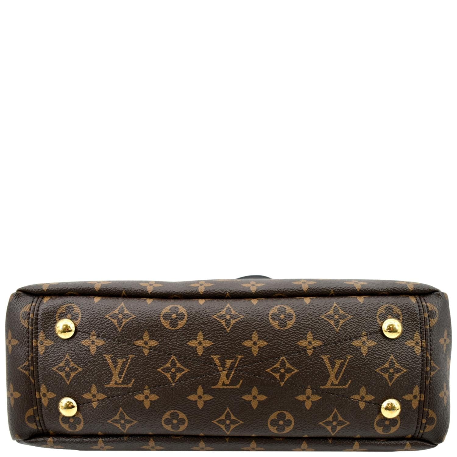 LO-LV bags 9447
