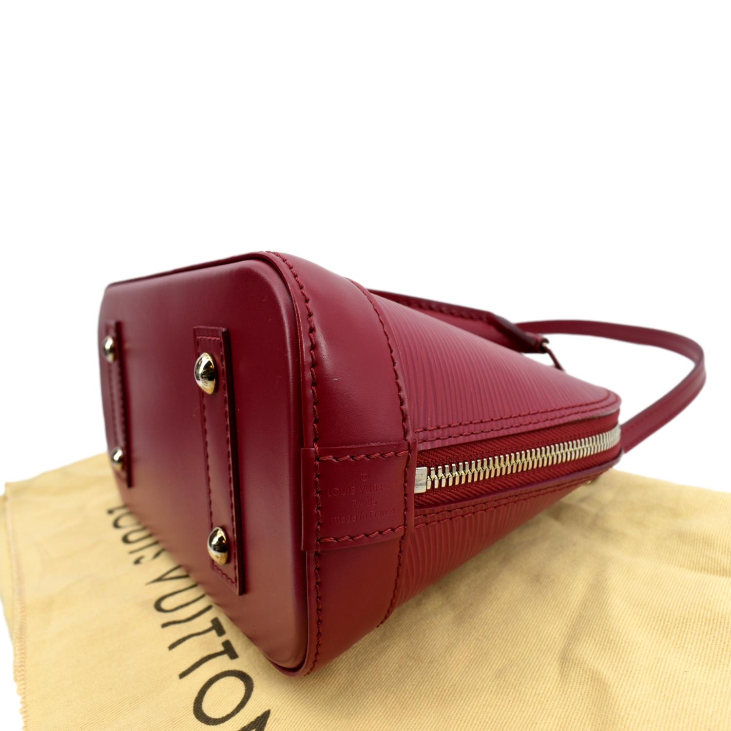LO-LV bags 9766