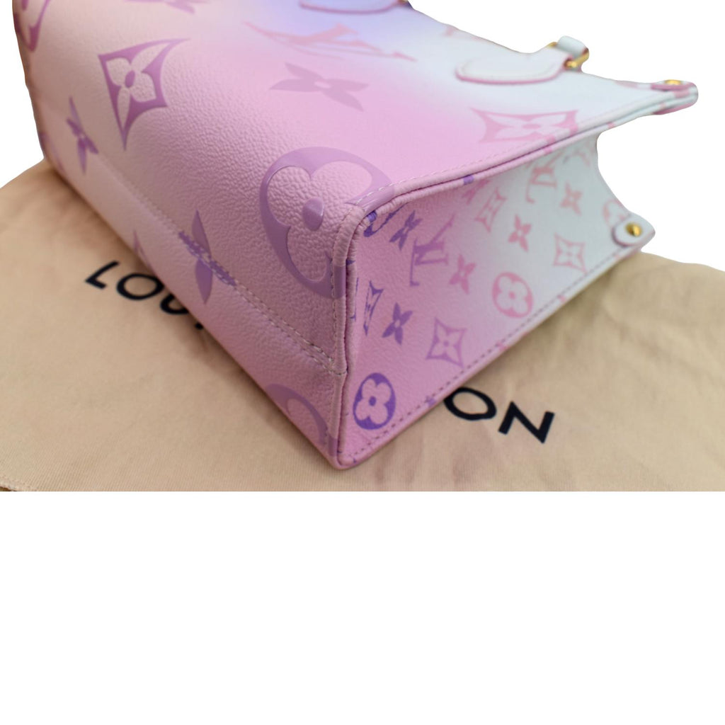 LO-LV bags 2959