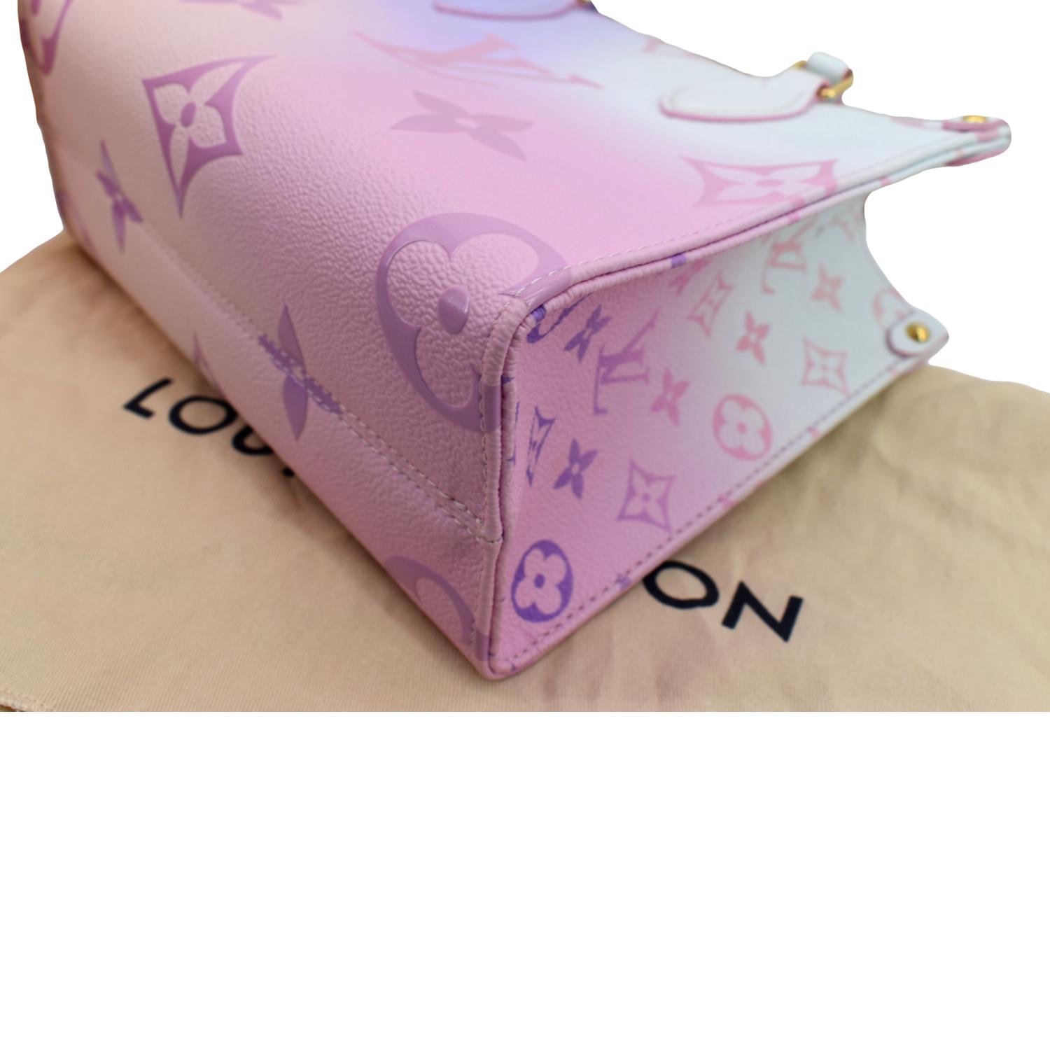 LO-LV bags 2959