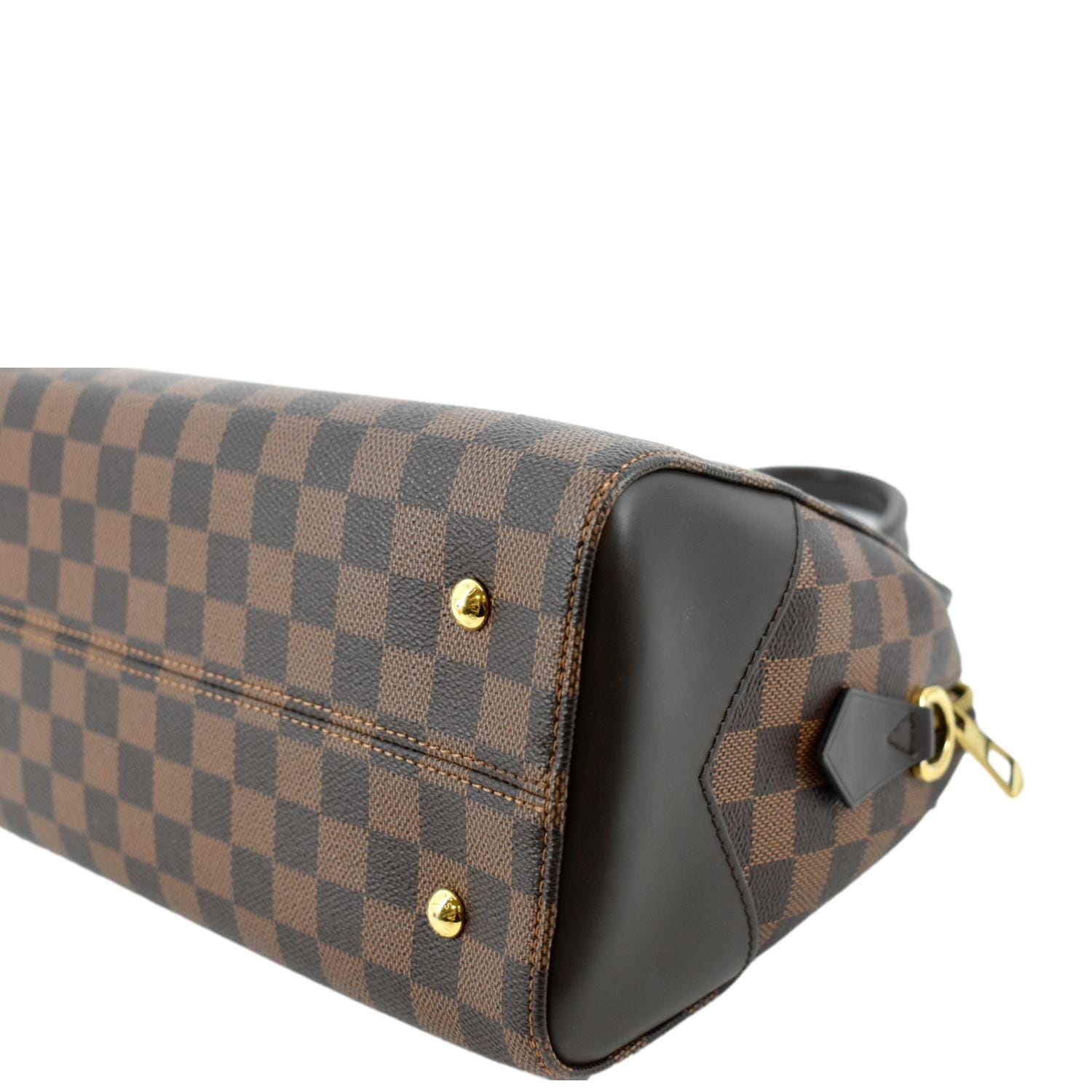LO-LV bags 7978