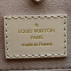 LO-LV bags 11000
