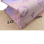 LO-LV bags 2959