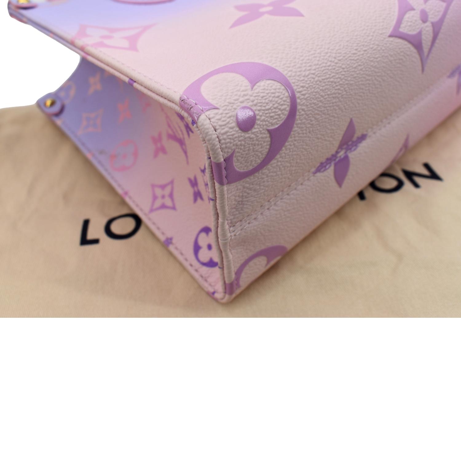 LO-LV bags 2959