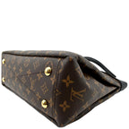 LO-LV bags 9447