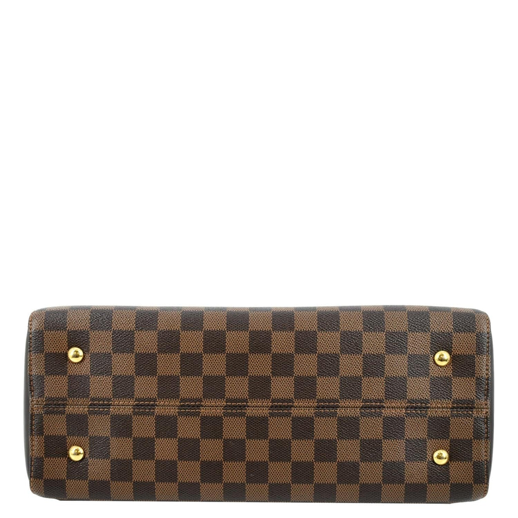 LO-LV bags 7978