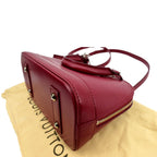 LO-LV bags 9766