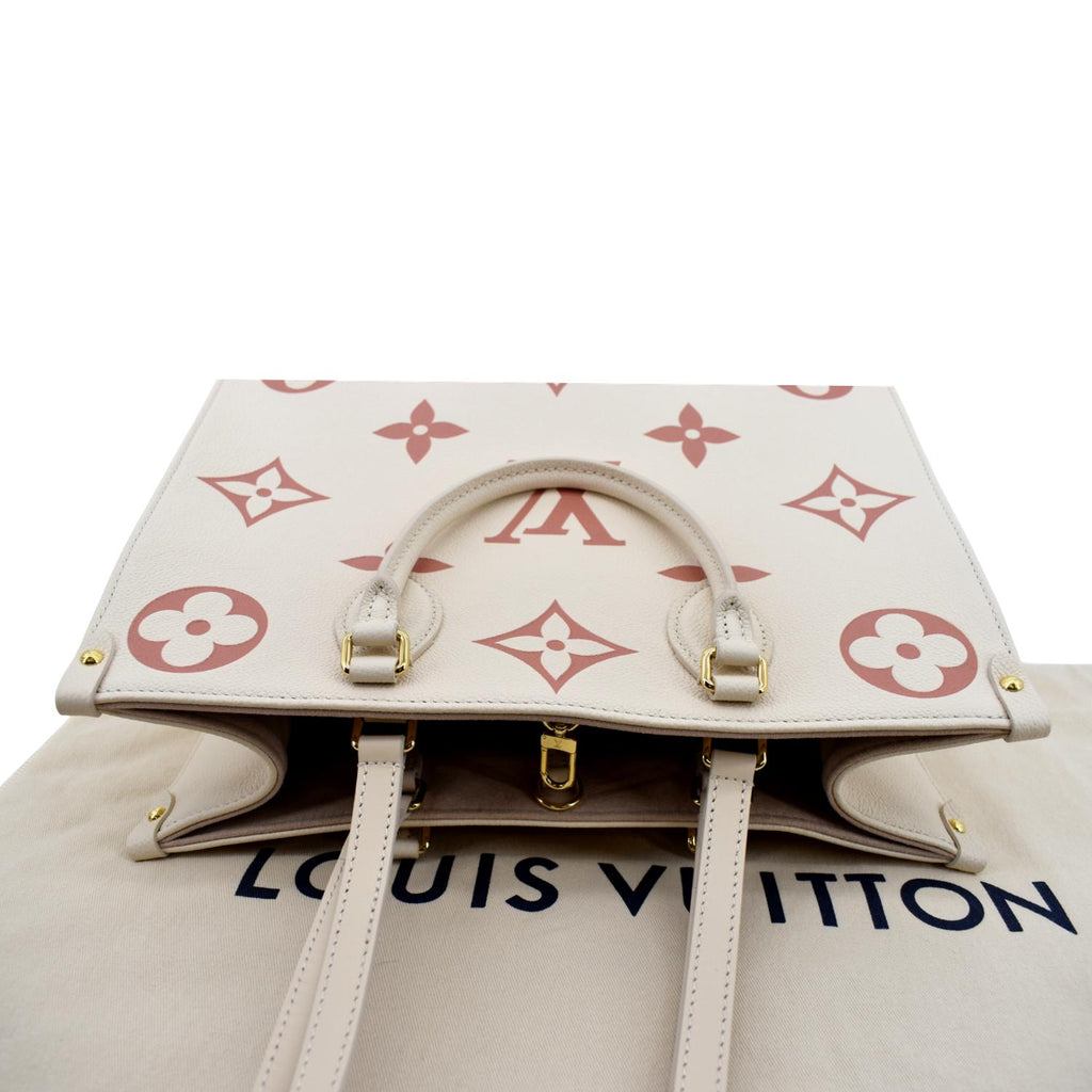 LO-LV bags 11000