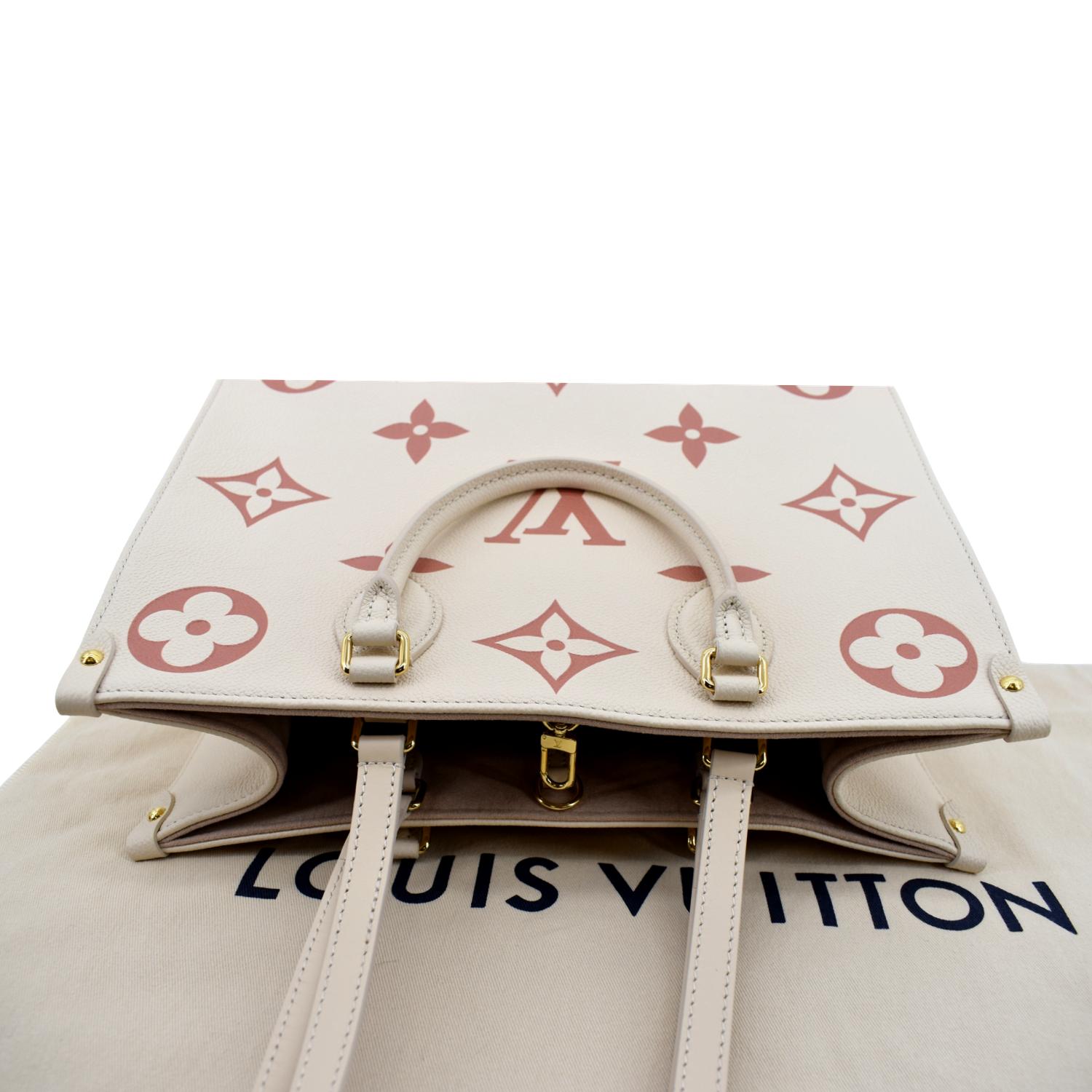LO-LV bags 11000
