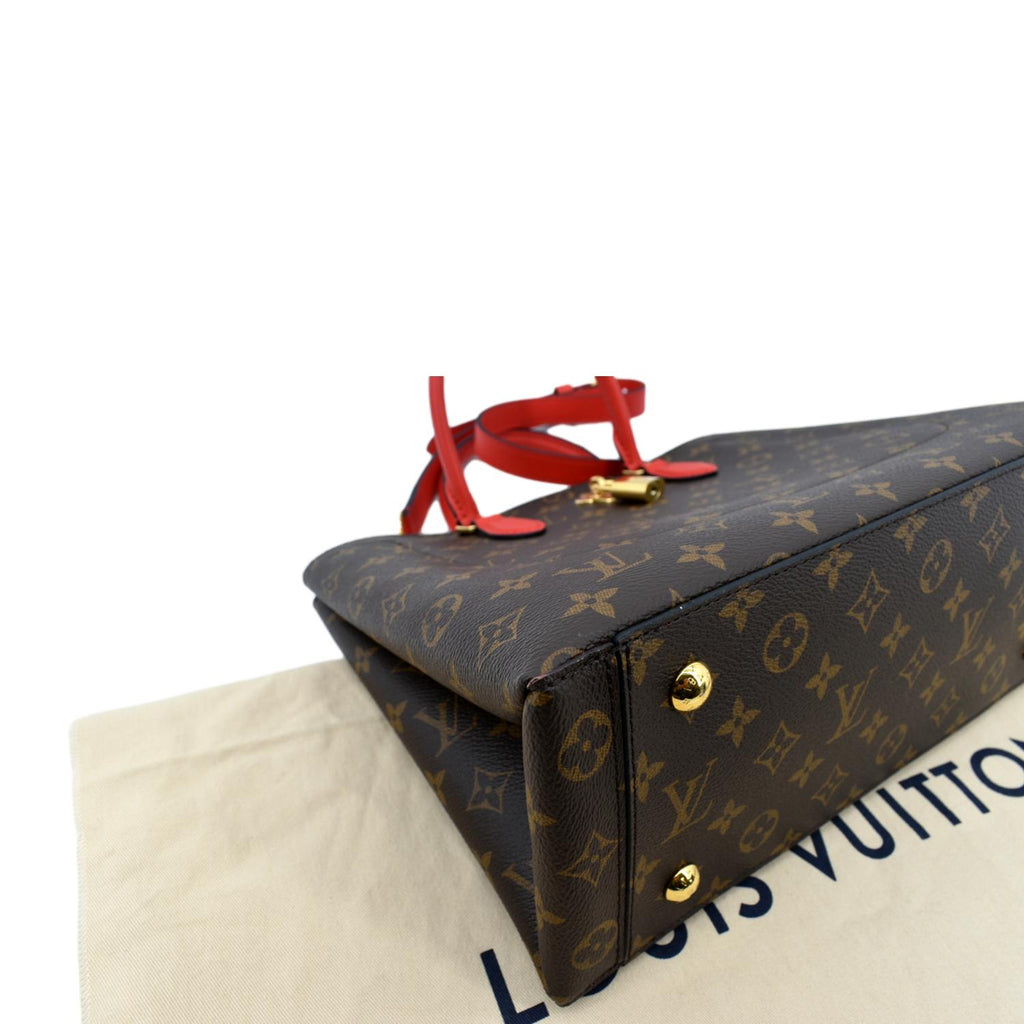 LO-LV bags 3547
