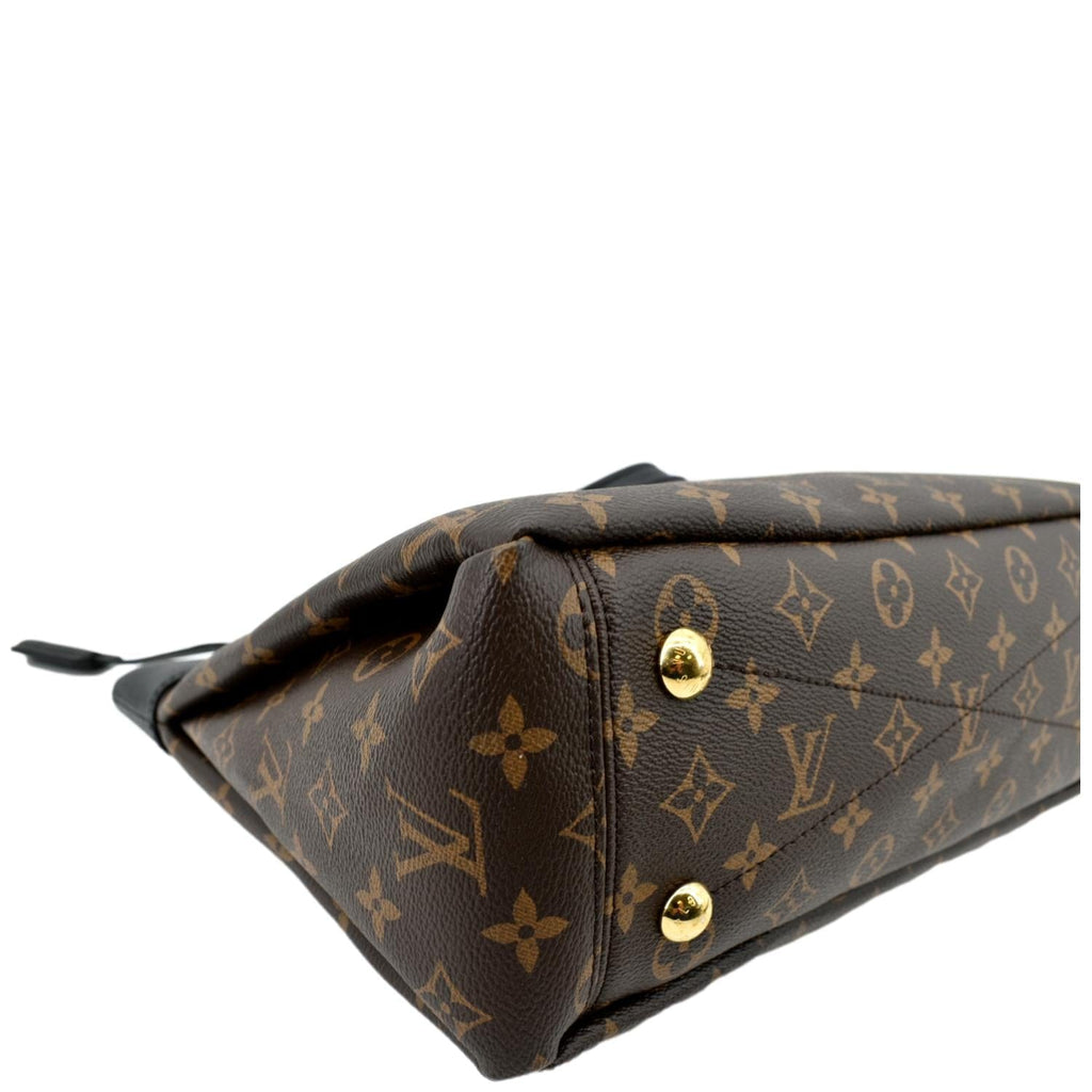 LO-LV bags 9447