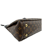 LO-LV bags 9447