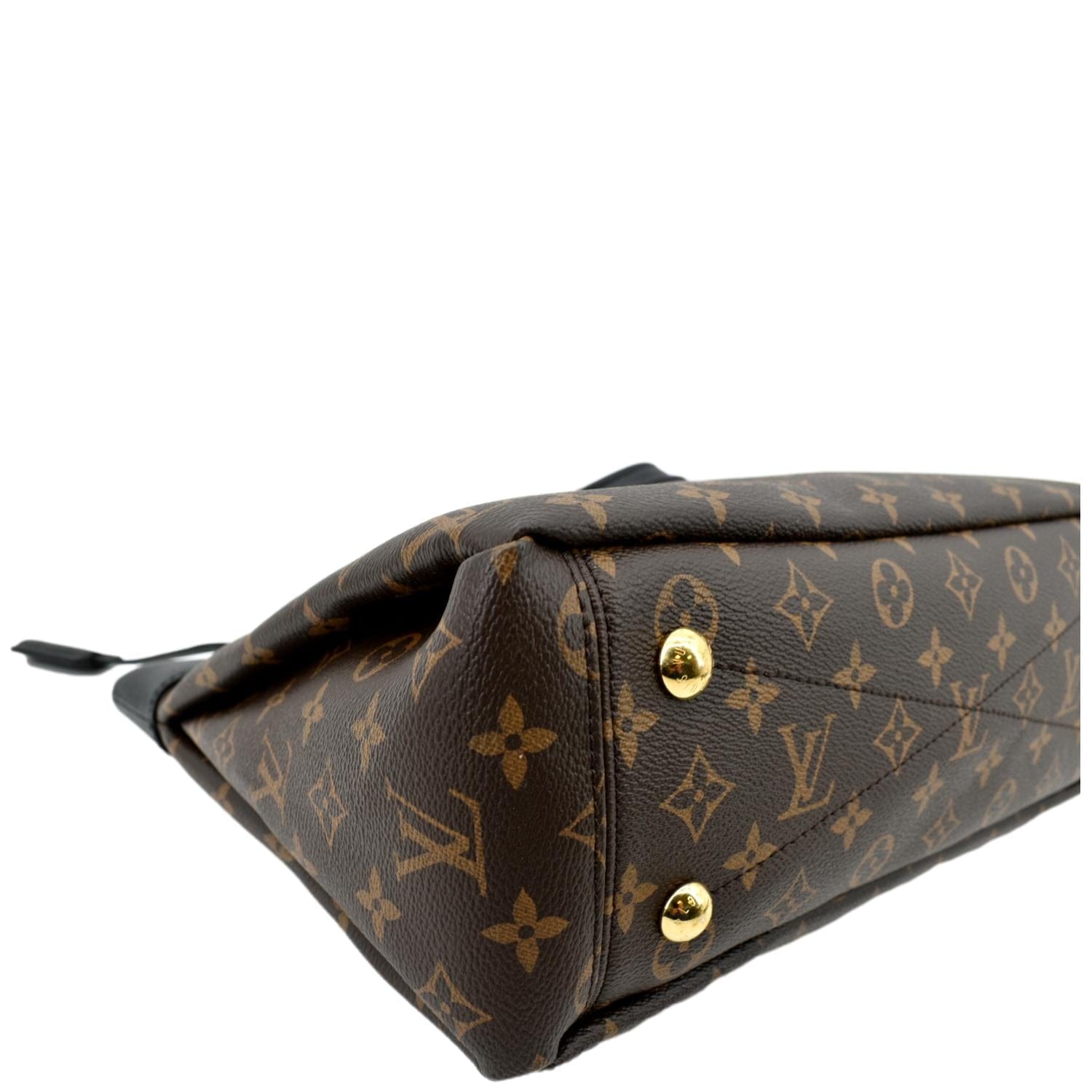 LO-LV bags 9447