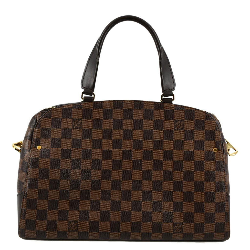 LO-LV bags 7978