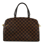 LO-LV bags 7978