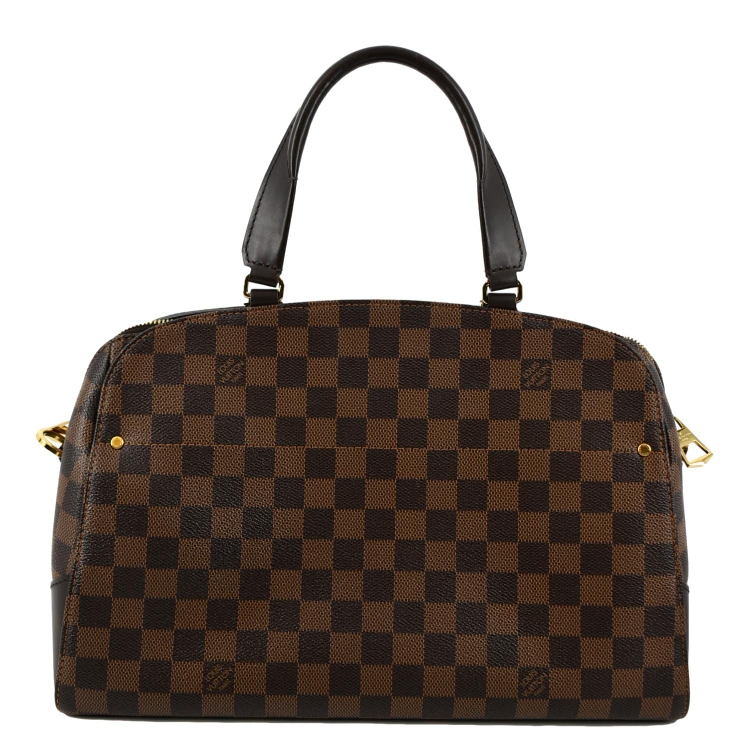 LO-LV bags 7978