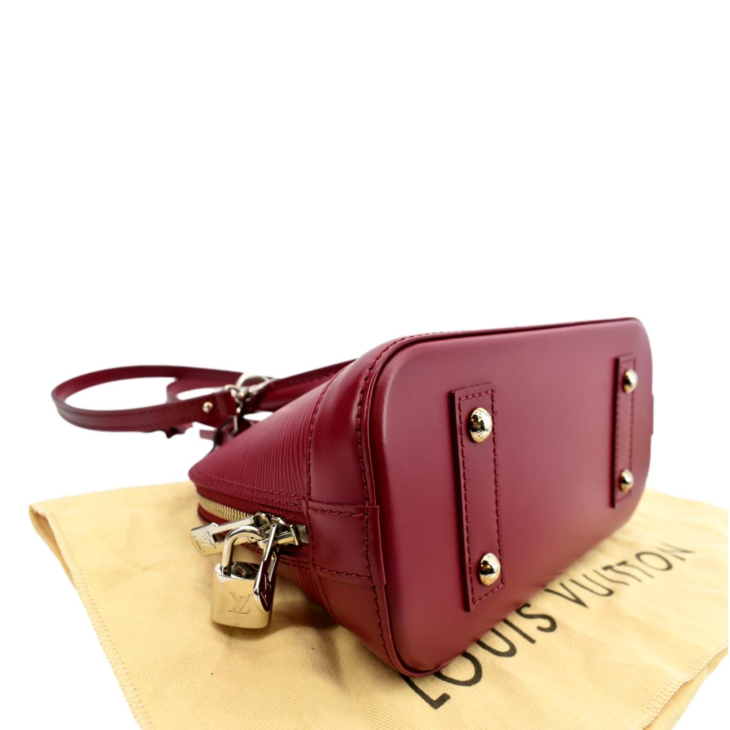 LO-LV bags 9766