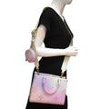 LO-LV bags 2959