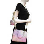 LO-LV bags 2959