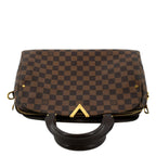 LO-LV bags 7978