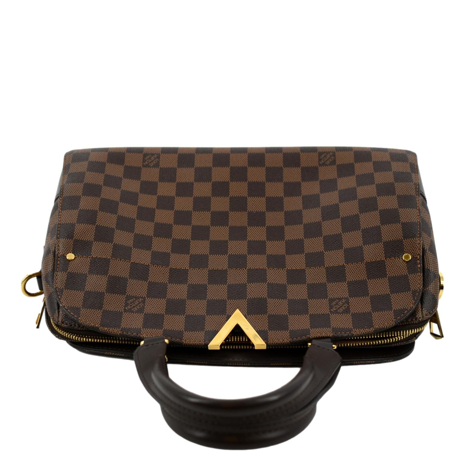 LO-LV bags 7978