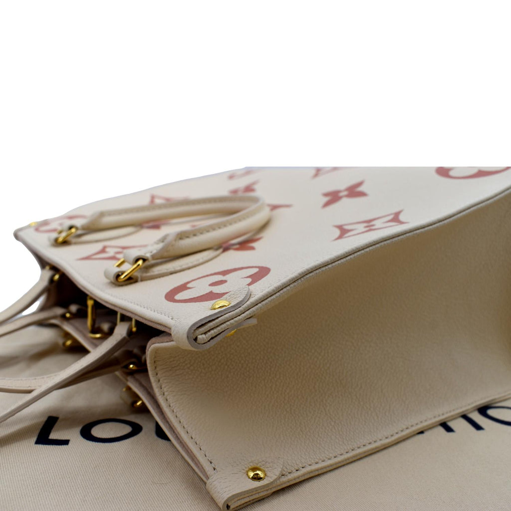 LO-LV bags 11000