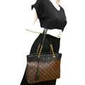 LO-LV bags 9447