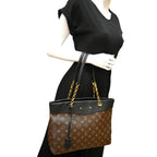 LO-LV bags 9447