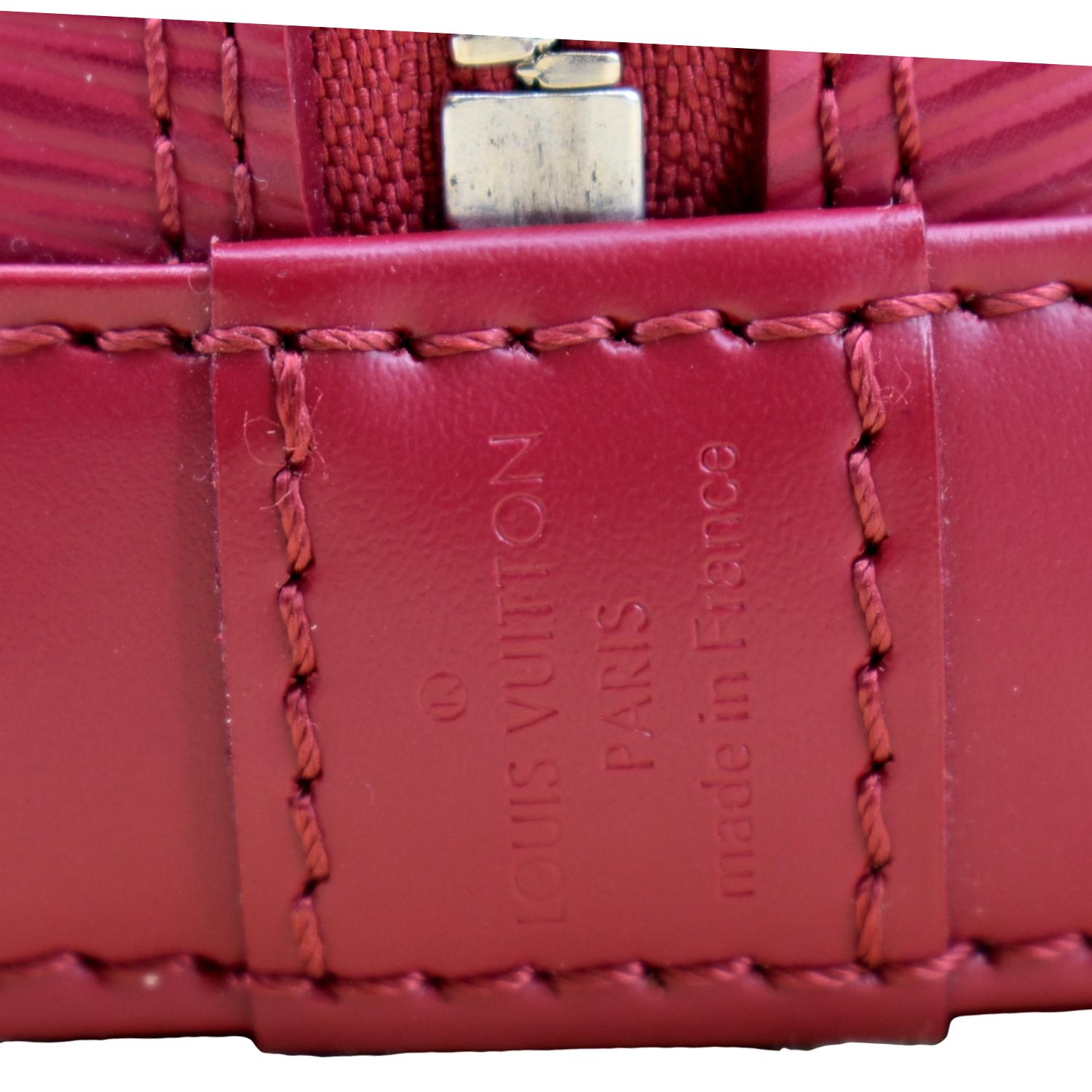 LO-LV bags 9766