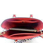 LO-LV bags 3547