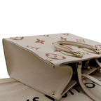 LO-LV bags 11000