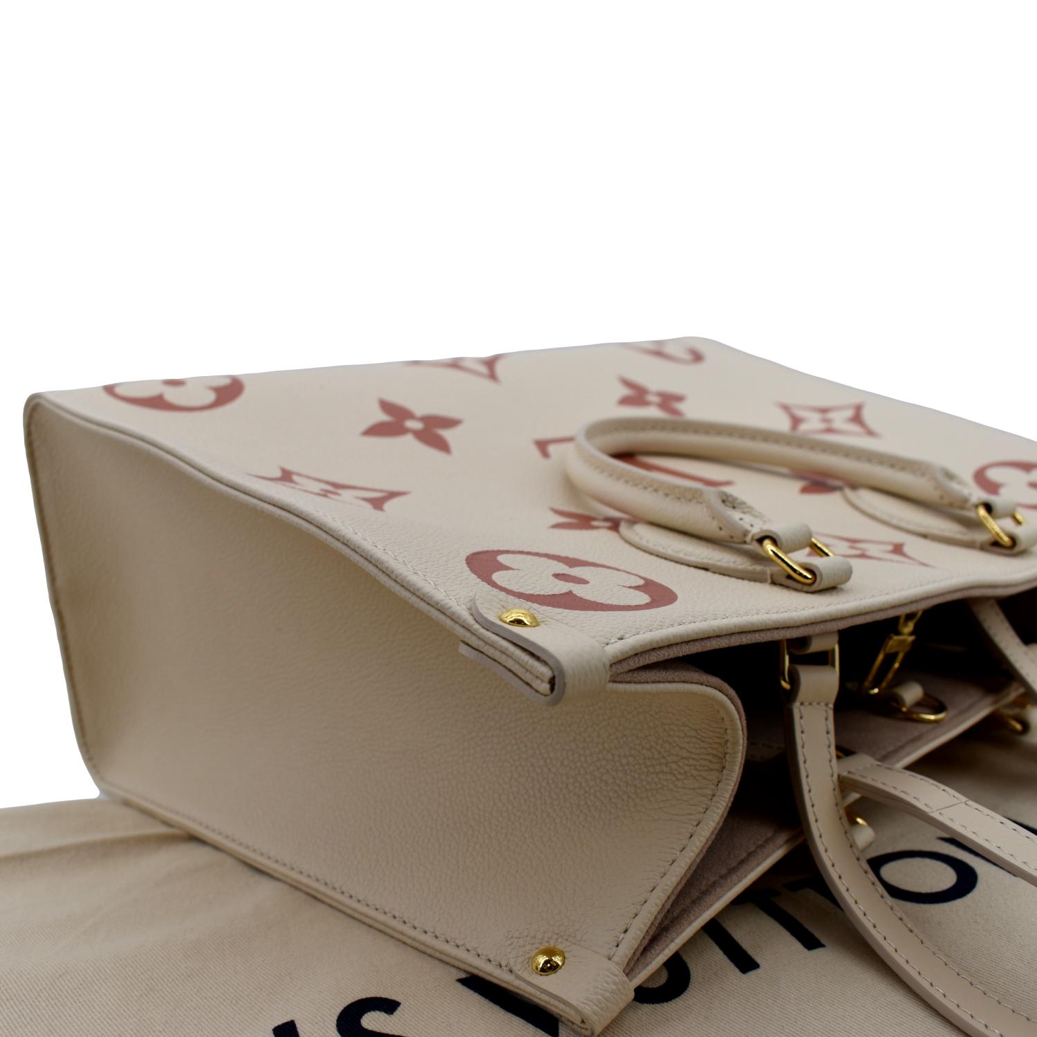 LO-LV bags 11000