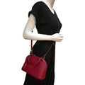 LO-LV bags 9766