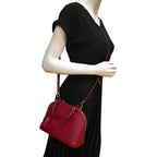 LO-LV bags 9766