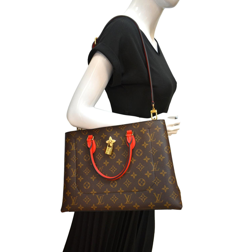 LO-LV bags 3547