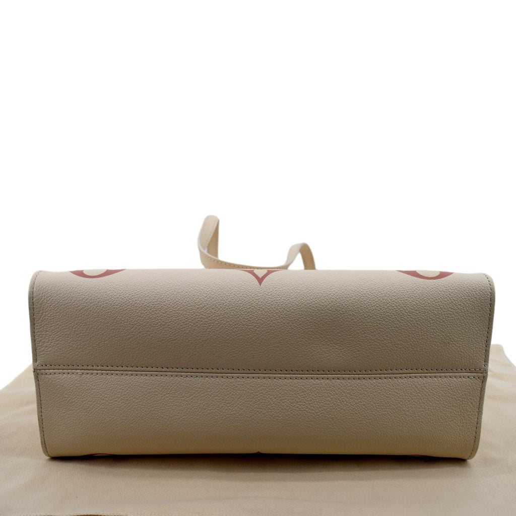 LO-LV bags 11000