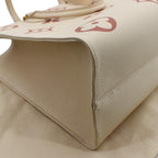 LO-LV bags 11000