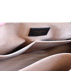LO-LV bags 7978