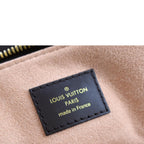 LO-LV bags 7978