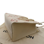 LO-LV bags 11000