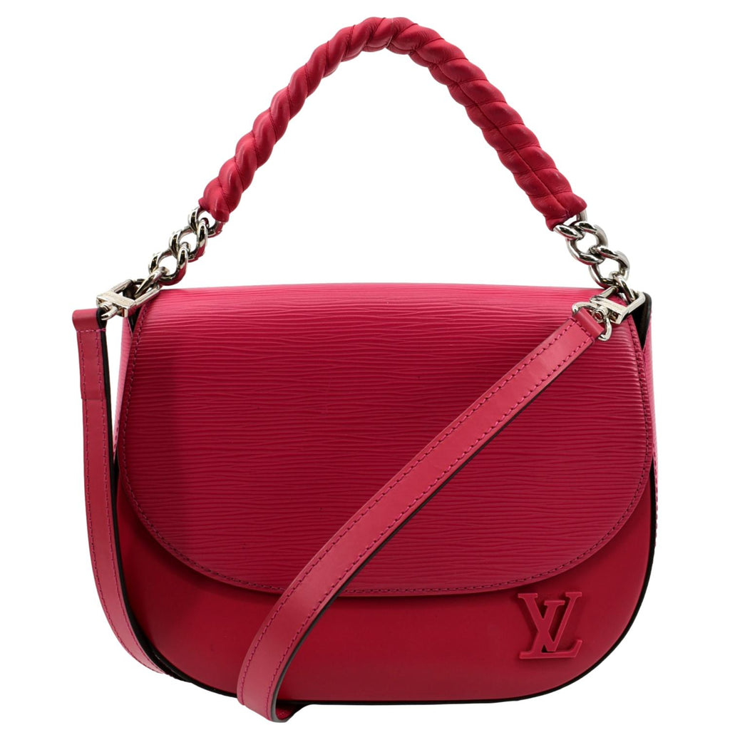 LO-LV bags 14936