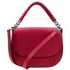 LO-LV bags 14936