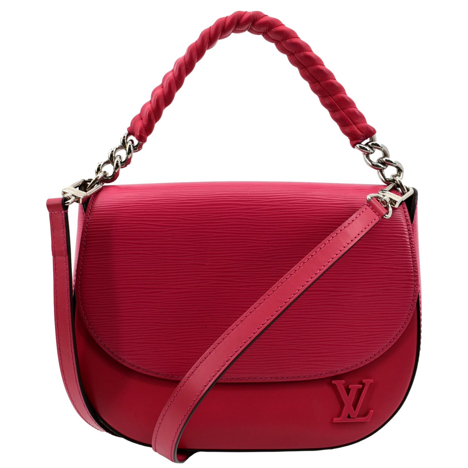 LO-LV bags 14936