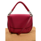 LO-LV bags 14936