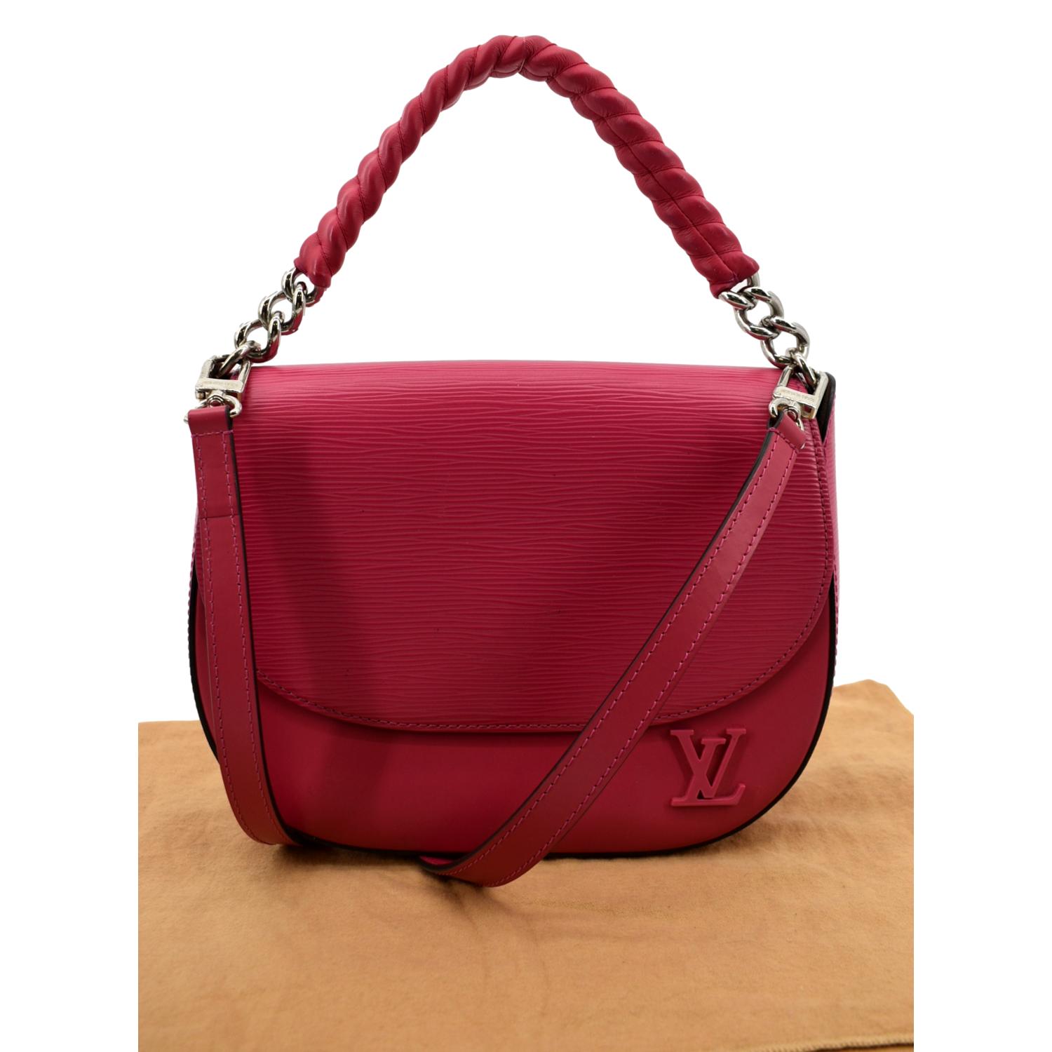 LO-LV bags 14936