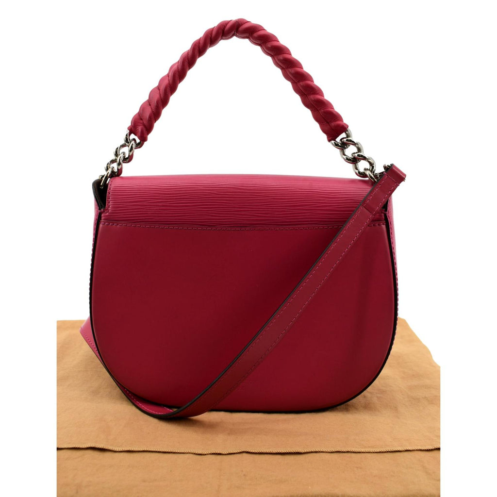LO-LV bags 14936