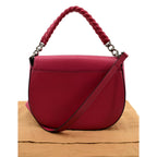 LO-LV bags 14936