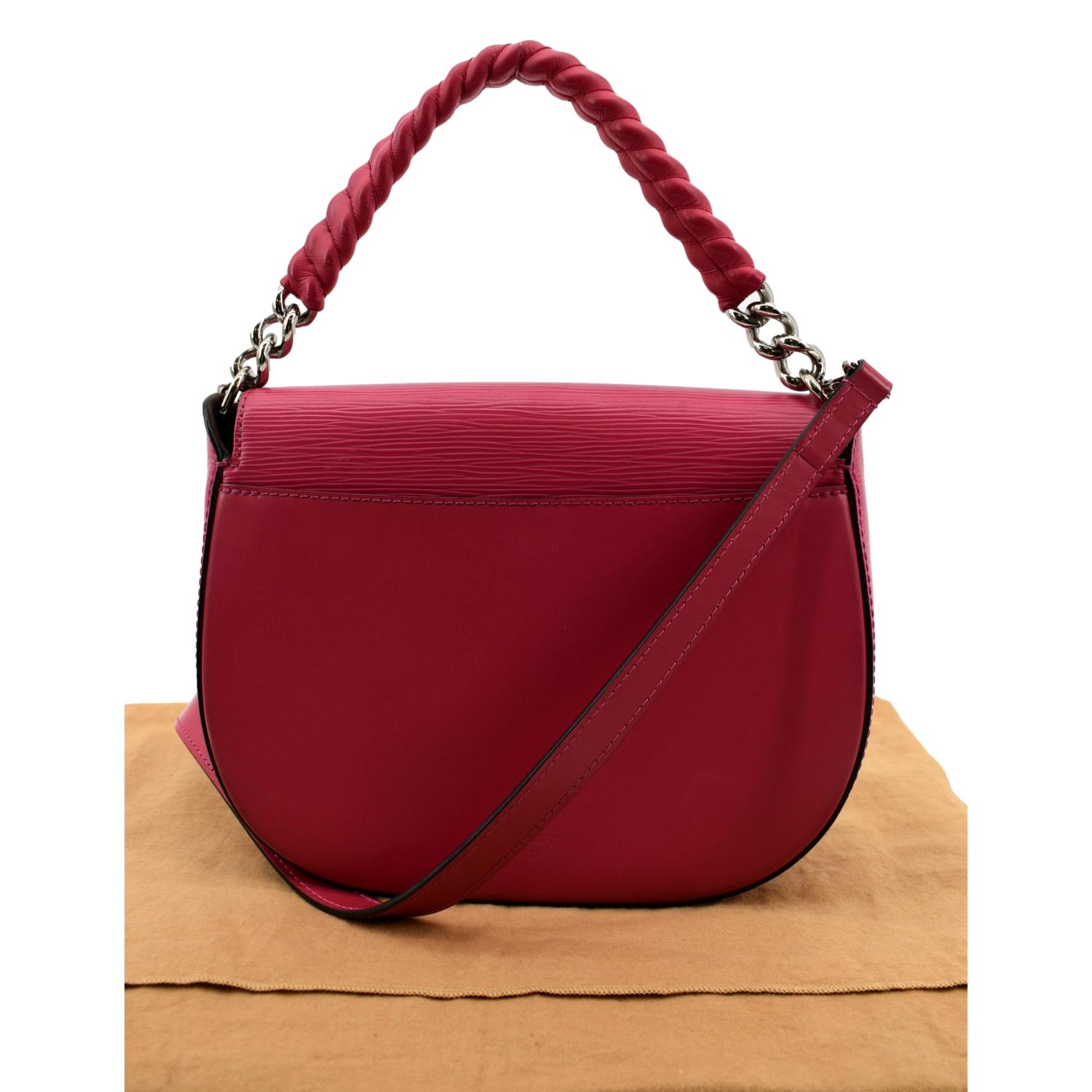 LO-LV bags 14936